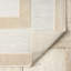 Geometric Indoor / Outdoor Rug-1477149814