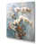Toile tendue