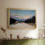 La Tour Eiffel (La Tour Eiffel) - Henri Rousseau - Toile tendue avec châssis, c. 1898-808852569-808852564-808852562