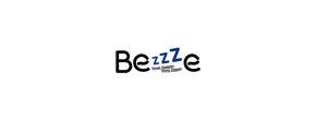 Bezzze Logo