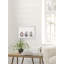 Delicate Planters - Single Picture Frame Painting-905940419