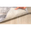 Tapis abstrait Keyra Performance-1810008898