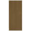 Glauco 70cm Solid Wood Sideboard-411534159