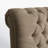 Nicolas Upholstered Sleigh Bed-50181753