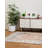 Alresford Oriental Indoor Rug-495811854