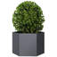Planter Box-104931345-104931343