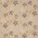 Chestnut Tree Fabric