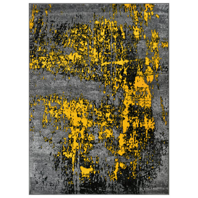 Fronia Indoor Rug