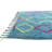 Odea Blue Rug