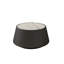 Table basse en cuir Modern-1367380418-1367380429