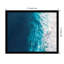 Seascape Of Splashing Waves by The Creative Bunch Studio-955228162-955228670