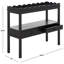 Darlyn 2 Draw Console-32026367