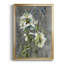 Sunny Sunny I, reproduction encadrée de qualité supérieure - prête à être accrochée-88261703-88261699