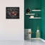 «Farm Fresh 6» par Wellington Studio, art mural sur toile-1495259000