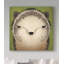 « baby hedgehog », art sur toile-31880358