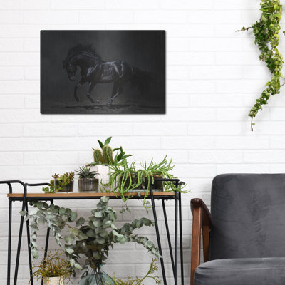 " Onyx " by PhotoINC Studio