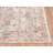 Slaboden Oriental Indoor Rug-245184353