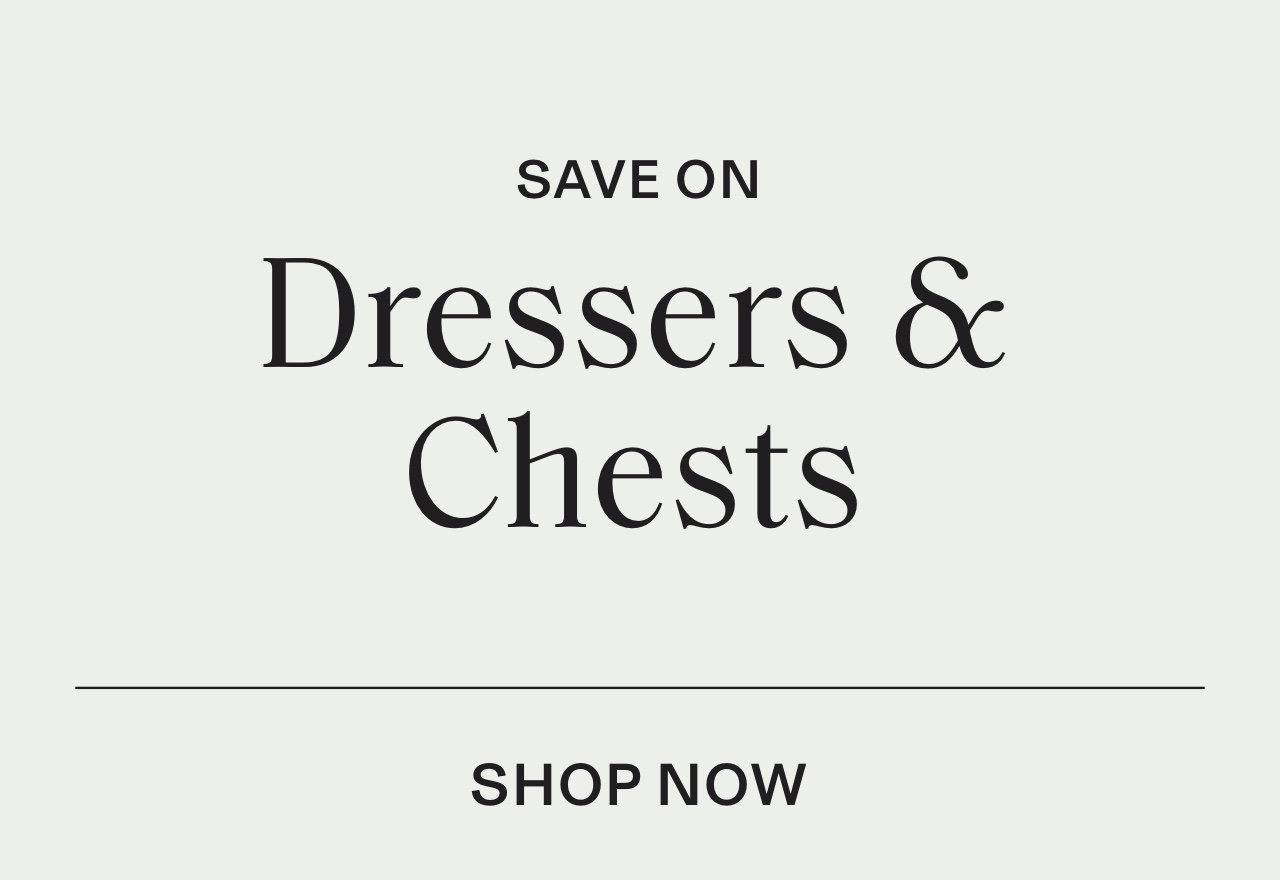 Birch Lane Farmhouse & Traditional Furniture Made to Last Birch Lane