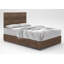 Ostara Upholstered Divan Bed-26972746-26972760-26972761