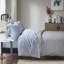 Ensemble de draps en mélange de coton 1500 fils 1500 fils-40343232-23509406