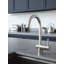Belfry Kitchen Astoria Kitchen Faucet-1066477666