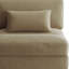 Upholstered Accent Chair-1641539755