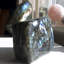 Labradorite Atilano Rainbow