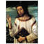 Giovanni Bellini - Wrapped Canvas Painting