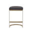 Tabouret de comptoir-121011652