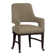 Josie Arm Chair