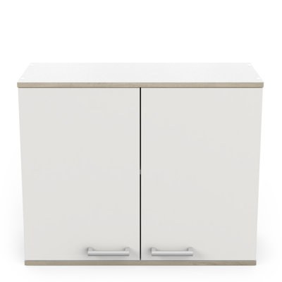 Aspasija Cooking Standard Wall Cabinet