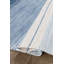 Runner Jensenn Striped Hand Woven Area Rug-1796701706