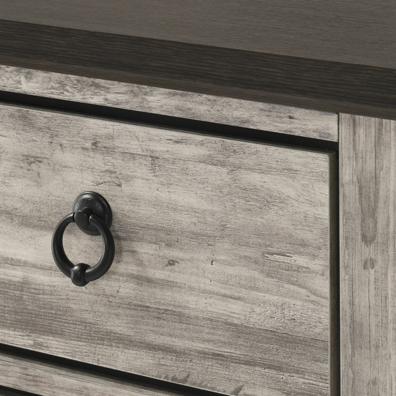 Mobilier de chambre à coucher 1Pc