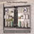 Omeed Mirrored Aluminum Medicine Cabinet with 2 Shelves-175806155-182858904