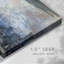 Toile tendue The Station Saint-Gallery-1057165640