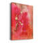 Mythologique IV - reproduction sur toile tendue-1400054524