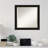 Quandt Flat Wall Mirror-936624084