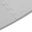 Tapis de protection de 77,17 po de diamètre pour piscines extérieures, rembourrage en EVA pour spas-818361406
