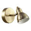 Wall Sconce-1976062819