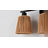 Camaya Dimmable Rattan Vanity Light-1374539506