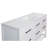 Frey 60" Single Bathroom Vanity