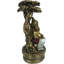 Figurine de dieu indou Ganesha