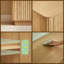 Buffet 31,5 po Wave-2123561883