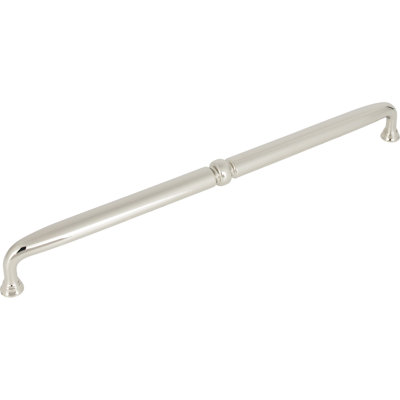 Henderson Bar pull