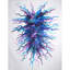 Lustre 24 lumières Murana-95599978-95599979-95599980