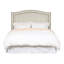 Caroline/Casey Queen Headboard-1515991726-1515991727