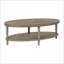  Table basse Bedford Niveleurs
