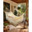 Tarun 1 Person Classic Hammock