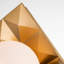 Deco 1 Light Bath Sconce