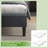 Jabir Upholstered Platform Bed